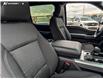 2026 Ford F-150 XLT (Stk: 26T2906) in Red Deer - Image 21 of 24