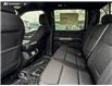 2026 Ford F-150 XLT (Stk: 26T2906) in Red Deer - Image 22 of 24