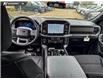 2026 Ford F-150 XLT (Stk: 26T2906) in Red Deer - Image 23 of 24