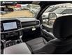 2026 Ford F-150 XLT (Stk: 26T2906) in Red Deer - Image 24 of 24