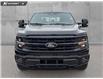 2026 Ford F-150 XLT (Stk: 26T2855) in Red Deer - Image 2 of 24