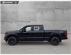 2026 Ford F-150 XLT (Stk: 26T2855) in Red Deer - Image 3 of 24
