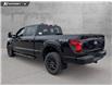 2026 Ford F-150 XLT (Stk: 26T2855) in Red Deer - Image 4 of 24
