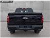 2026 Ford F-150 XLT (Stk: 26T2855) in Red Deer - Image 5 of 24