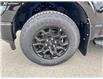 2026 Ford F-150 XLT (Stk: 26T2855) in Red Deer - Image 6 of 24