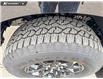 2026 Ford F-150 XLT (Stk: 26T2855) in Red Deer - Image 7 of 24