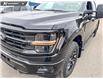 2026 Ford F-150 XLT (Stk: 26T2855) in Red Deer - Image 8 of 24
