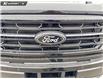 2026 Ford F-150 XLT (Stk: 26T2855) in Red Deer - Image 9 of 24