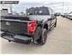 2026 Ford F-150 XLT (Stk: 26T2855) in Red Deer - Image 11 of 24