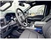 2026 Ford F-150 XLT (Stk: 26T2855) in Red Deer - Image 12 of 24