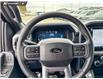 2026 Ford F-150 XLT (Stk: 26T2855) in Red Deer - Image 13 of 24