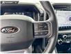 2026 Ford F-150 XLT (Stk: 26T2855) in Red Deer - Image 15 of 24