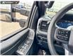 2026 Ford F-150 XLT (Stk: 26T2855) in Red Deer - Image 16 of 24