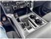 2026 Ford F-150 XLT (Stk: 26T2855) in Red Deer - Image 17 of 24