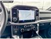 2026 Ford F-150 XLT (Stk: 26T2855) in Red Deer - Image 18 of 24