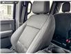 2026 Ford F-150 XLT (Stk: 26T2855) in Red Deer - Image 19 of 24
