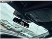 2026 Ford F-150 XLT (Stk: 26T2855) in Red Deer - Image 20 of 24