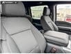 2026 Ford F-150 XLT (Stk: 26T2855) in Red Deer - Image 21 of 24