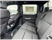 2026 Ford F-150 XLT (Stk: 26T2855) in Red Deer - Image 22 of 24
