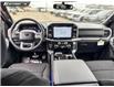 2026 Ford F-150 XLT (Stk: 26T2855) in Red Deer - Image 23 of 24