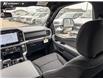 2026 Ford F-150 XLT (Stk: 26T2855) in Red Deer - Image 24 of 24