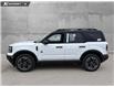 2026 Ford Bronco Sport Outer Banks (Stk: 26S1308) in Red Deer - Image 3 of 25