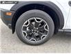 2026 Ford Bronco Sport Outer Banks (Stk: 26S1308) in Red Deer - Image 6 of 25