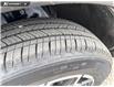 2026 Ford Bronco Sport Outer Banks (Stk: 26S1308) in Red Deer - Image 7 of 25