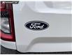 2026 Ford Bronco Sport Outer Banks (Stk: 26S1308) in Red Deer - Image 9 of 25