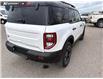 2026 Ford Bronco Sport Outer Banks (Stk: 26S1308) in Red Deer - Image 11 of 25