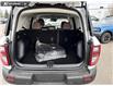 2026 Ford Bronco Sport Outer Banks (Stk: 26S1308) in Red Deer - Image 12 of 25