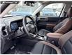 2026 Ford Bronco Sport Outer Banks (Stk: 26S1308) in Red Deer - Image 13 of 25