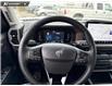 2026 Ford Bronco Sport Outer Banks (Stk: 26S1308) in Red Deer - Image 14 of 25