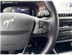 2026 Ford Bronco Sport Outer Banks (Stk: 26S1308) in Red Deer - Image 16 of 25
