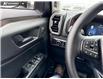 2026 Ford Bronco Sport Outer Banks (Stk: 26S1308) in Red Deer - Image 17 of 25