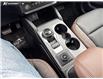 2026 Ford Bronco Sport Outer Banks (Stk: 26S1308) in Red Deer - Image 18 of 25