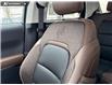 2026 Ford Bronco Sport Outer Banks (Stk: 26S1308) in Red Deer - Image 20 of 25