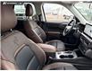2026 Ford Bronco Sport Outer Banks (Stk: 26S1308) in Red Deer - Image 22 of 25