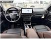 2026 Ford Bronco Sport Outer Banks (Stk: 26S1308) in Red Deer - Image 24 of 25