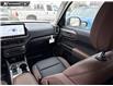 2026 Ford Bronco Sport Outer Banks (Stk: 26S1308) in Red Deer - Image 25 of 25