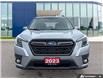 2023 Subaru Forester Limited (Stk: 2004344A) in Innisfil - Image 2 of 23