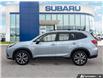 2023 Subaru Forester Limited (Stk: 2004344A) in Innisfil - Image 3 of 23