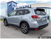 2023 Subaru Forester Limited (Stk: 2004344A) in Innisfil - Image 4 of 23