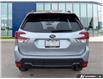 2023 Subaru Forester Limited (Stk: 2004344A) in Innisfil - Image 5 of 23