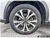 2023 Subaru Forester Limited (Stk: 2004344A) in Innisfil - Image 6 of 23