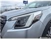 2023 Subaru Forester Limited (Stk: 2004344A) in Innisfil - Image 7 of 23