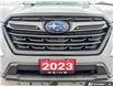 2023 Subaru Forester Limited (Stk: 2004344A) in Innisfil - Image 8 of 23