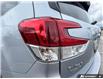 2023 Subaru Forester Limited (Stk: 2004344A) in Innisfil - Image 9 of 23