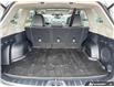 2023 Subaru Forester Limited (Stk: 2004344A) in Innisfil - Image 10 of 23