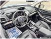 2023 Subaru Forester Limited (Stk: 2004344A) in Innisfil - Image 11 of 23